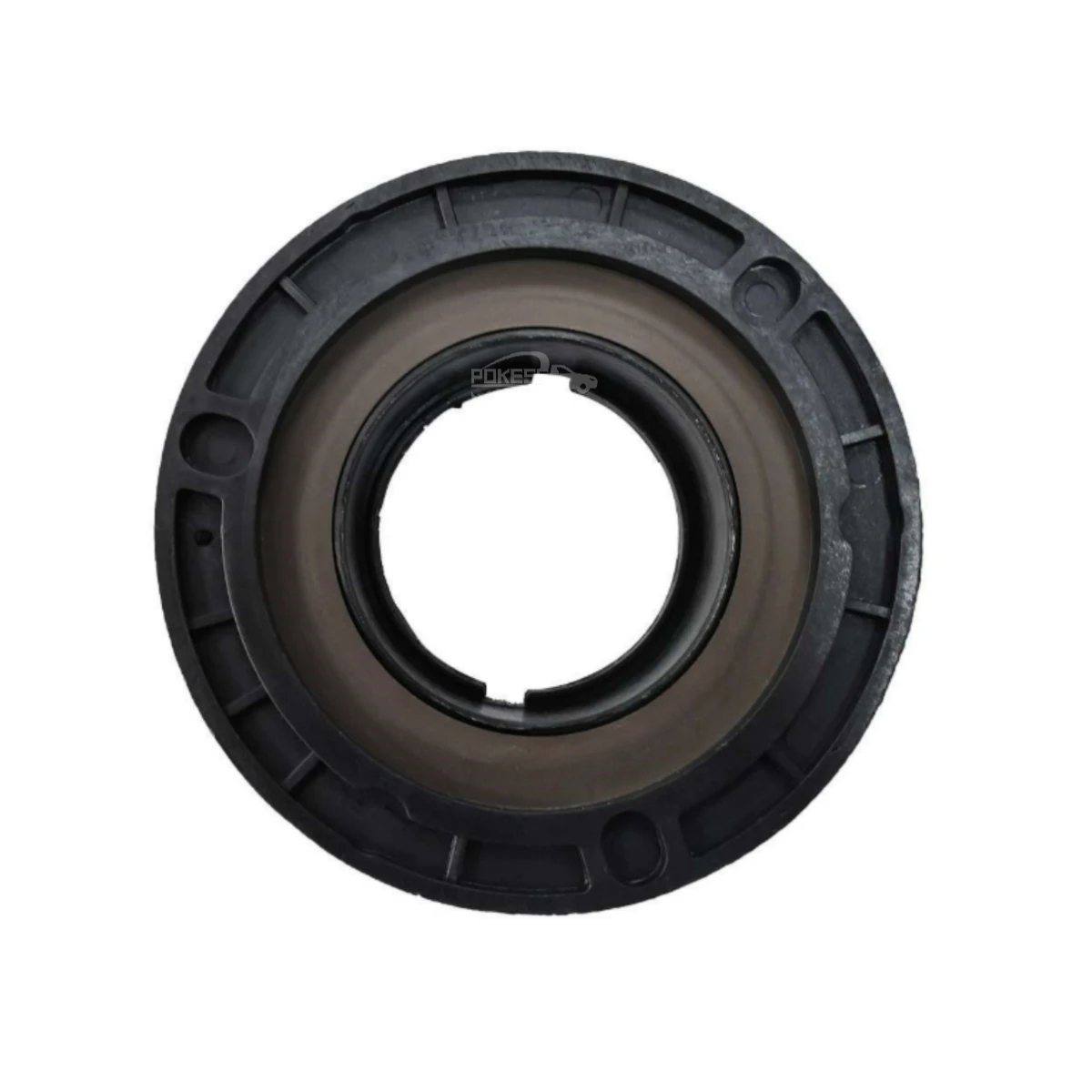 3S7Q6700AD FK2Q6700AA 3S7Z6700B 1920072 3S7Q6700AC Crankshaft Oil Seal... — 2
