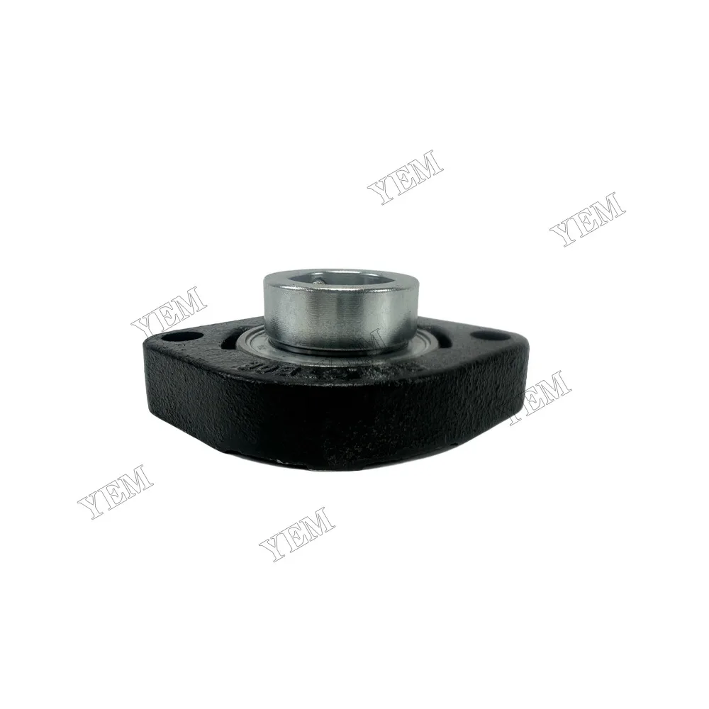 Bearing Adapter 7347458 Fit for Bobcat Engine 3