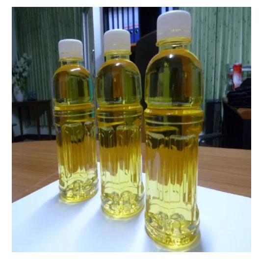 Saefood Bulk Rbd Palm Olein 100 Refined Crude Palm Oil For Cooking