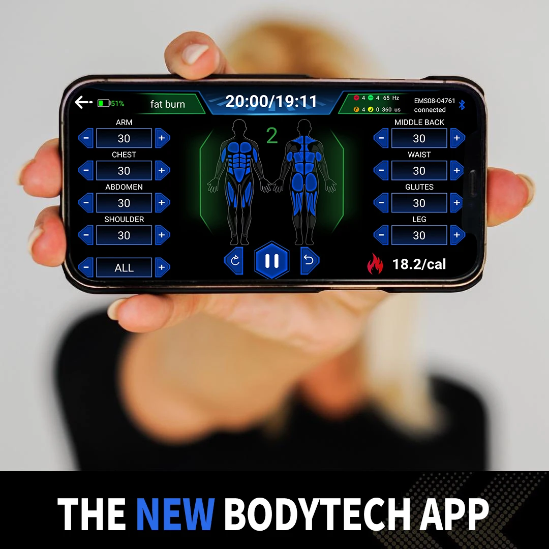 product-1-1 product-1-1