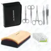 Kit de suture