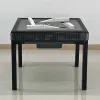 Dining Table Style