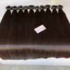 Weft 11