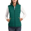 Verde militar