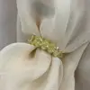Según imagen