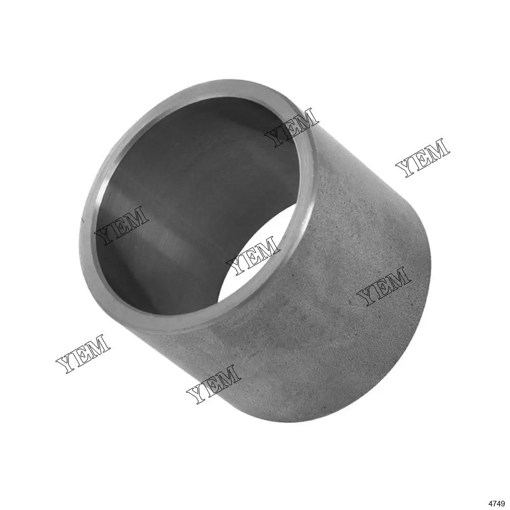 Taiwan Brand New Aftermarket Sleeve 2K-5221 2K5221 Machinery Engine Spare Parts