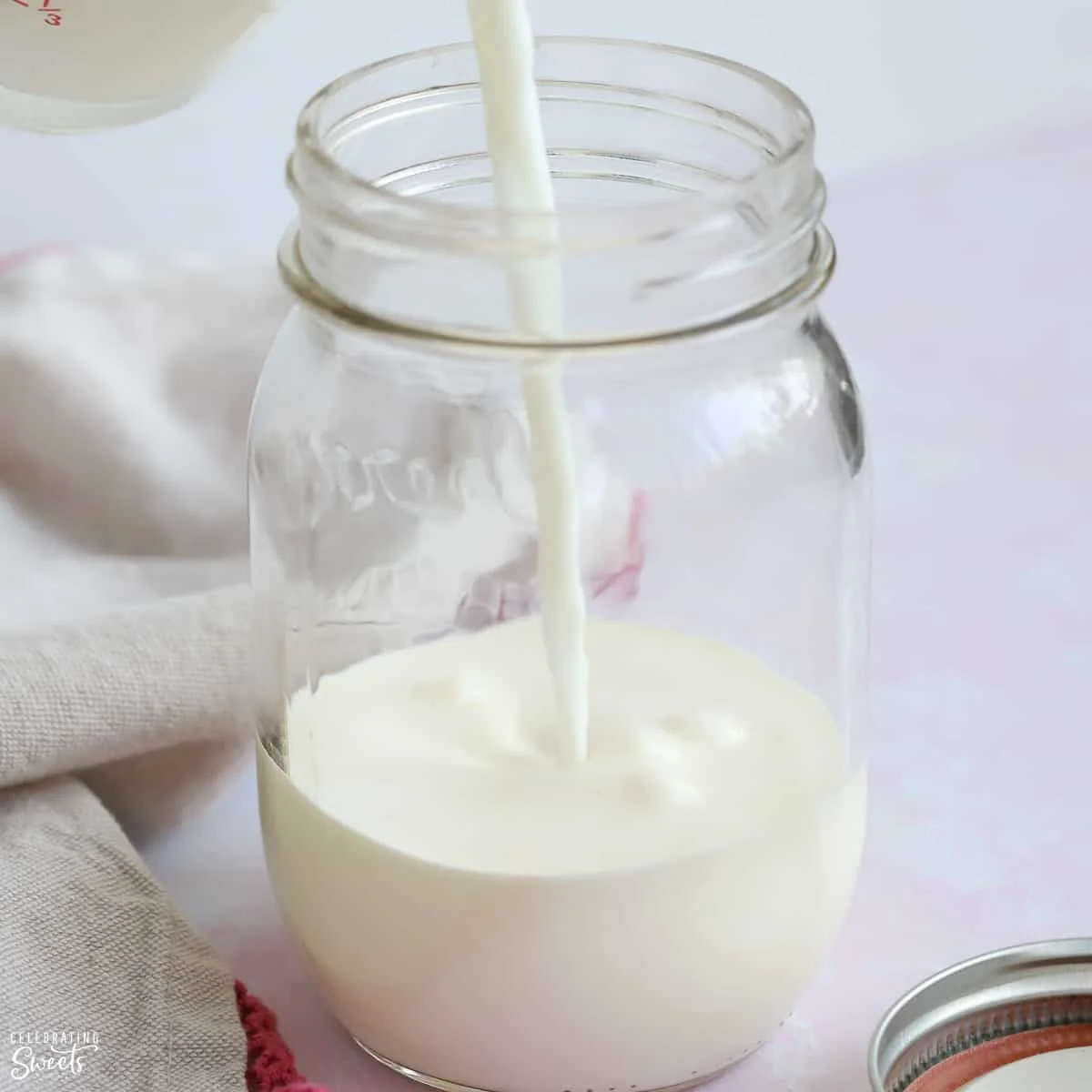 milk 10.jpg
