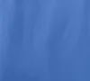 Carolinblue