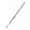 poole suction tube