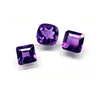 Same As Picture