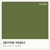 Olive-Green