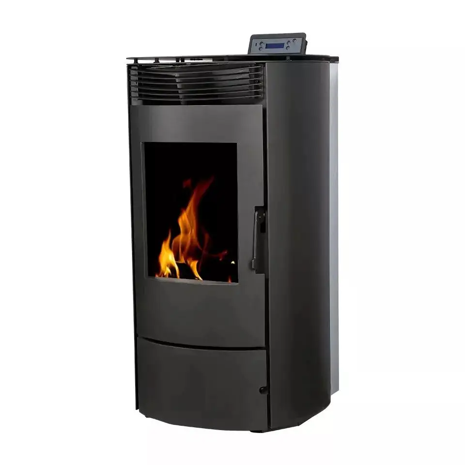 Premium Wood Burning Cooking Stove 62 X 38 X 46 Cm Available. Buy
