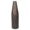Bronce