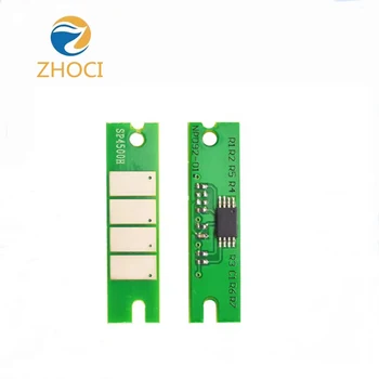 Toner Chip for Rico Aficio SP300 SP-300 SP300DN SP300N SP300E 406956 SP 300 300E