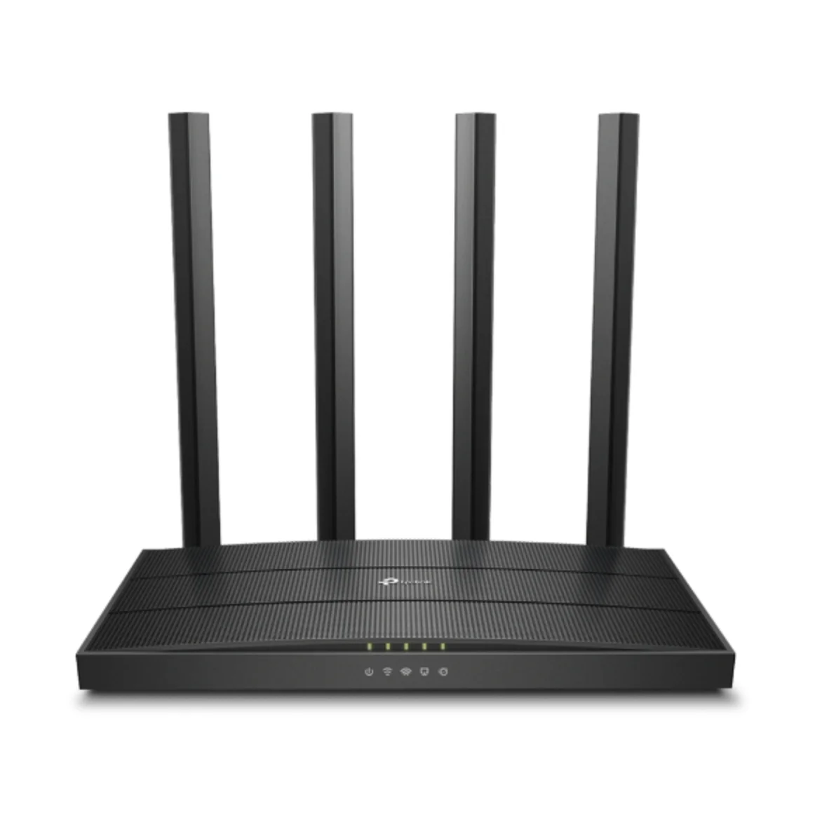 Tp-link C6 - AC1200 беспроводной MU-MIMO Гигабитный