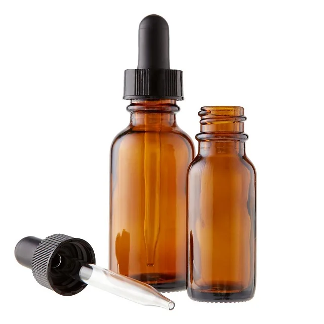 Aromaaz International Offers Organic Camellia Carrier Oil Cold Pressed Herbal Liquid Form Seed Extract Grab Deal!