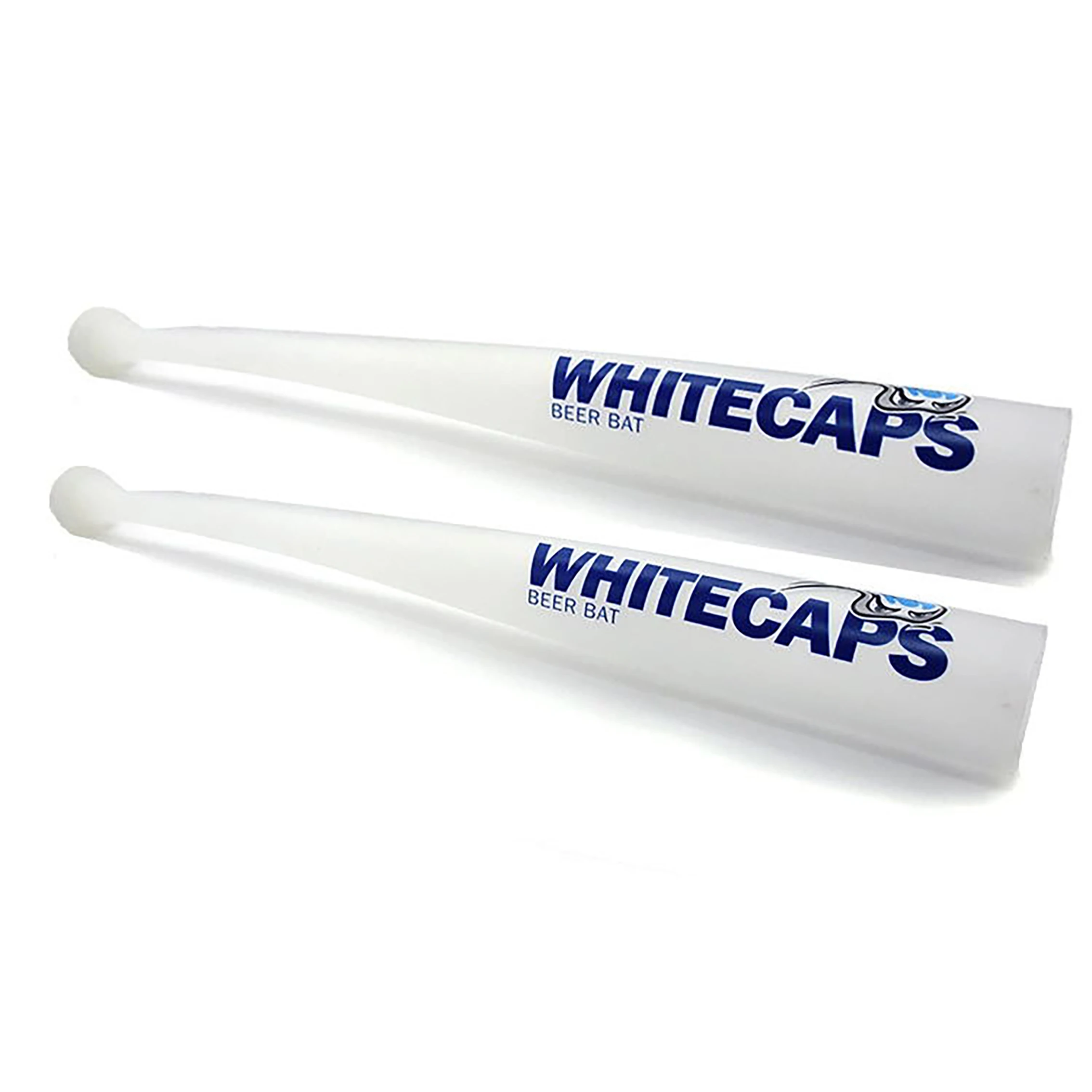 Custom 24oz 700ml Baseball Bat Beer Mugs Protective The Bat Beer Cup