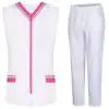 Fucsia 21