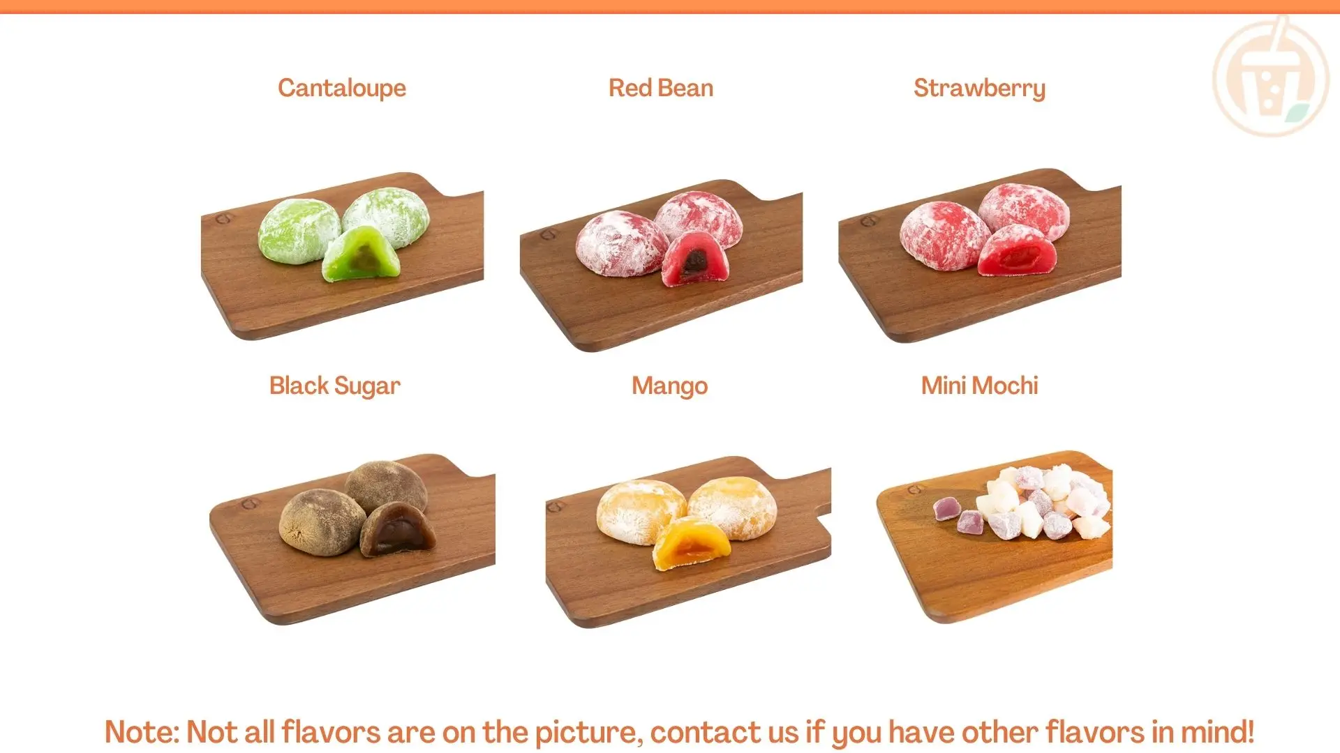 other flavor.jpg