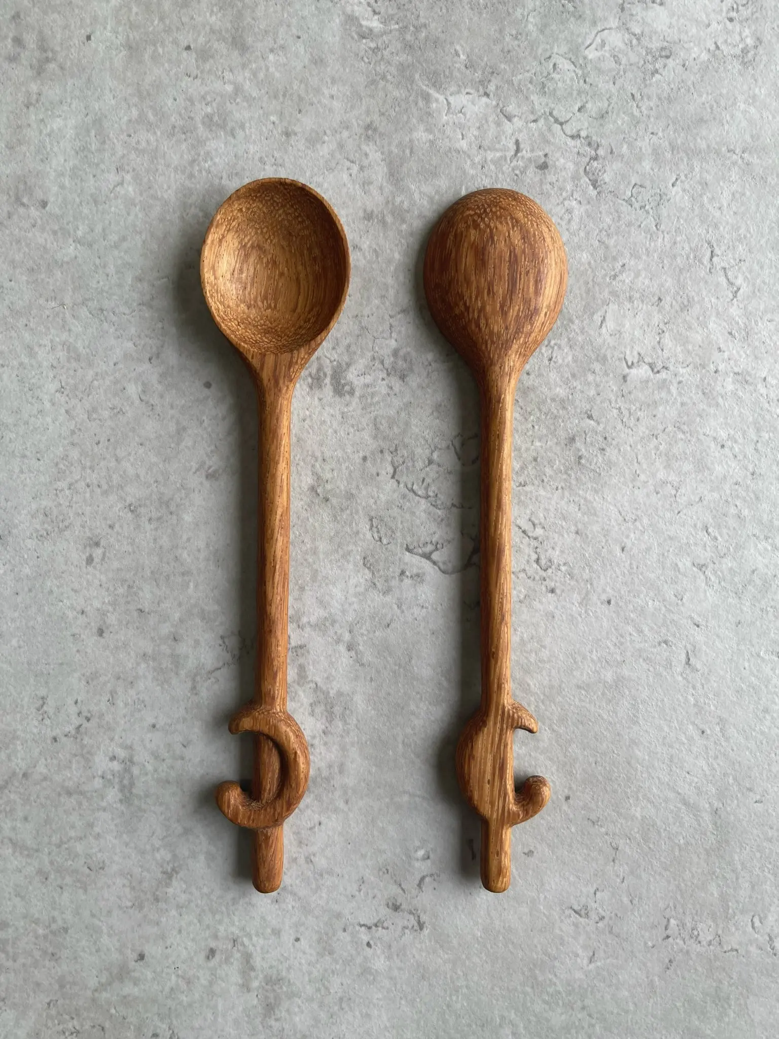 Ash Wood Spoons From Vietnam Buy Wooden Handicraft Furniture Kitchen