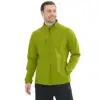 verde manzana