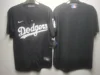 Black #