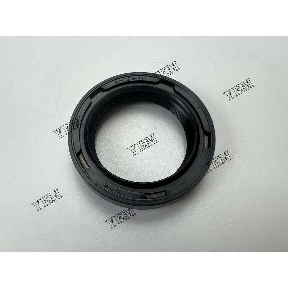 Brand New EA300 Crankshaft Front Oil Seal Fit for Kubota EA300 Engine