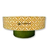 Available in different Colors