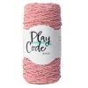 19 Pink