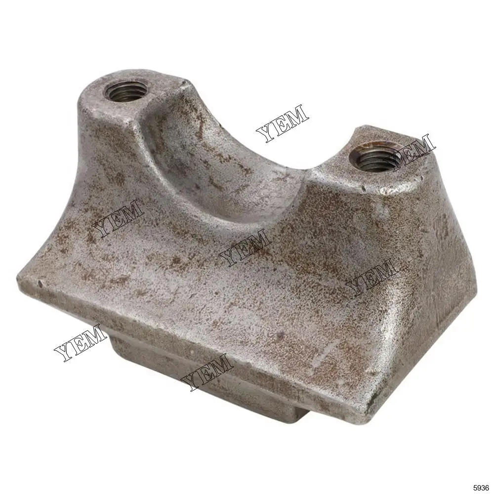 D6H XL D5R XL D6R D6H XR D6R II D6H II D6H D5R LGP Push Arm Bearing Part No. 9W-0588 9W0588 Replacement Engine Parts