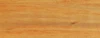 728 Oregon Pine