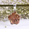 Cobre