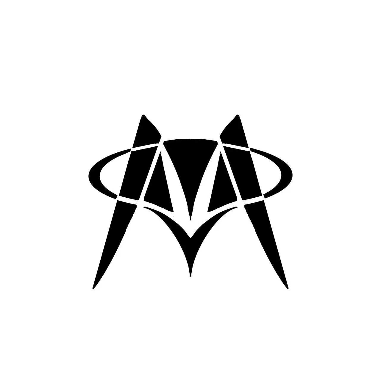 MANISH ART & CRAFTS