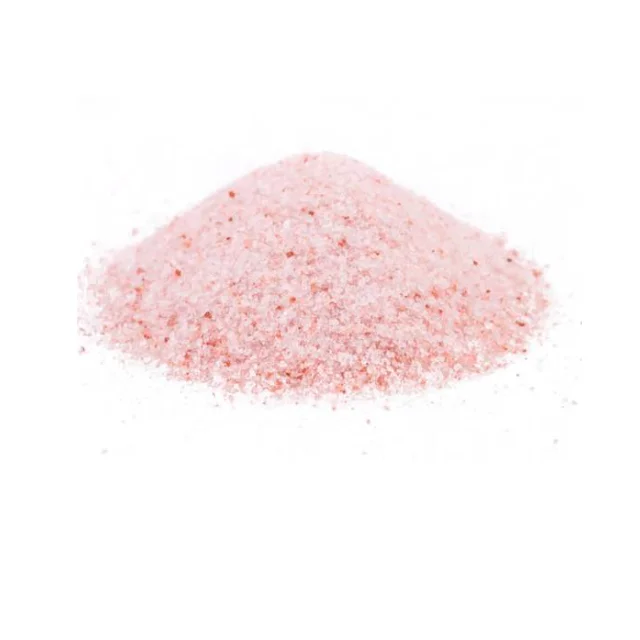 edible-grade-pink-himalayan-salt-suppliers-for-bulk-and-lesser