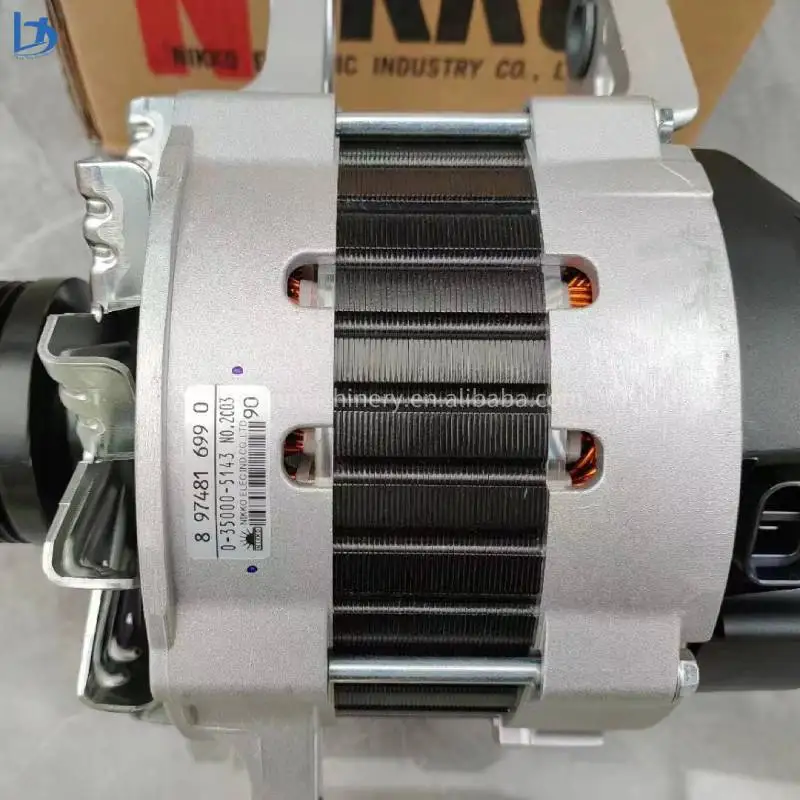 かよりん LANXIN---Generator-0-35000-