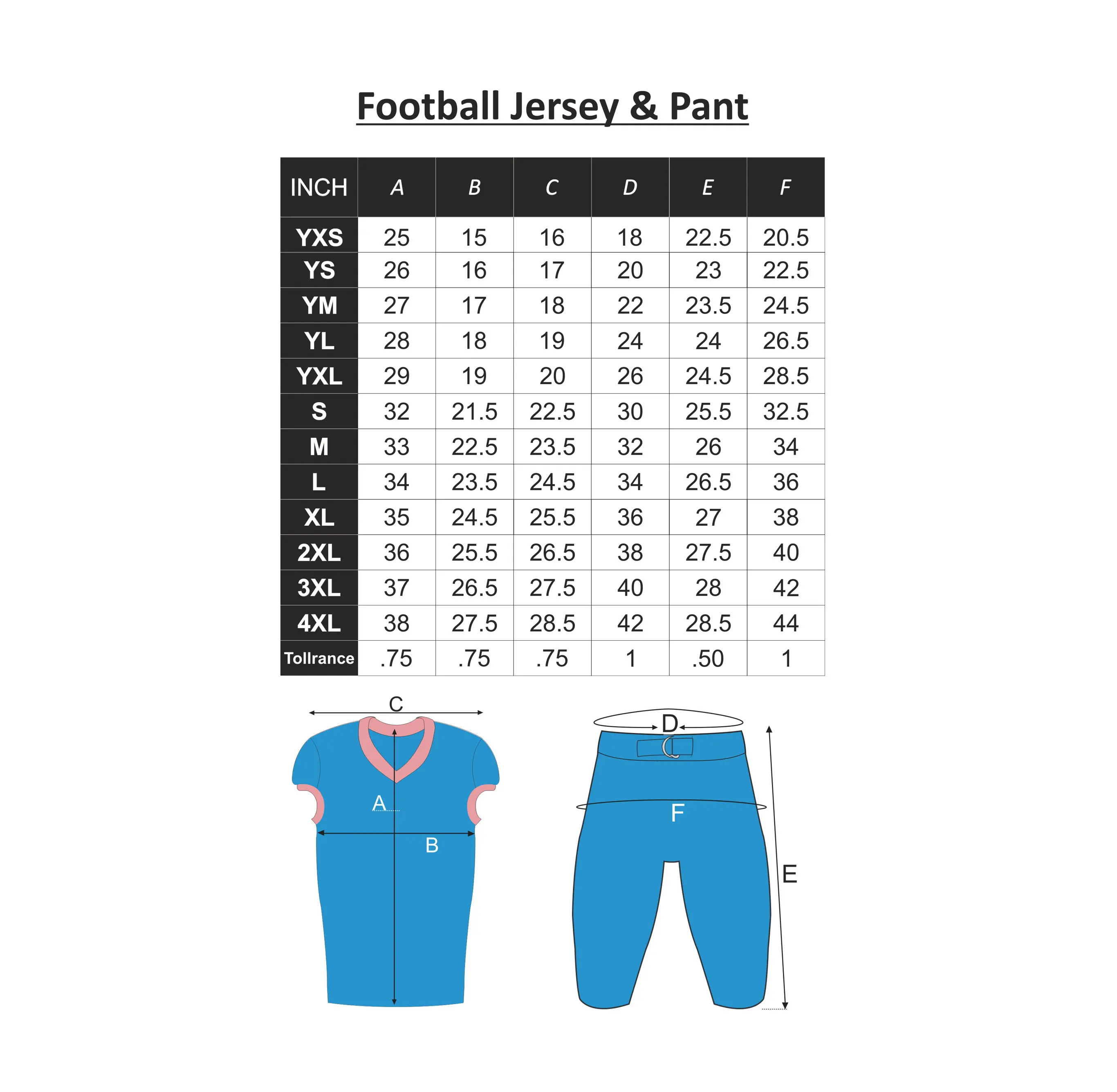 2023 New Design American Football Uniform Wholesale Professional ...