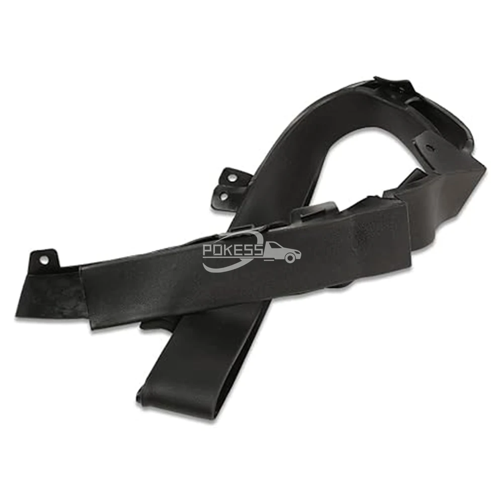 Auto Parts Bumper 84063768 84284101 84210354 84020166 Lower Bumper fo... — 2