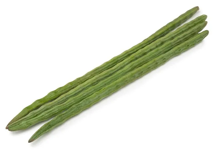 Fresh Vegetable Drumsticks Exporter Buy Fresh Drumstick Vegetable