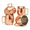 Copper