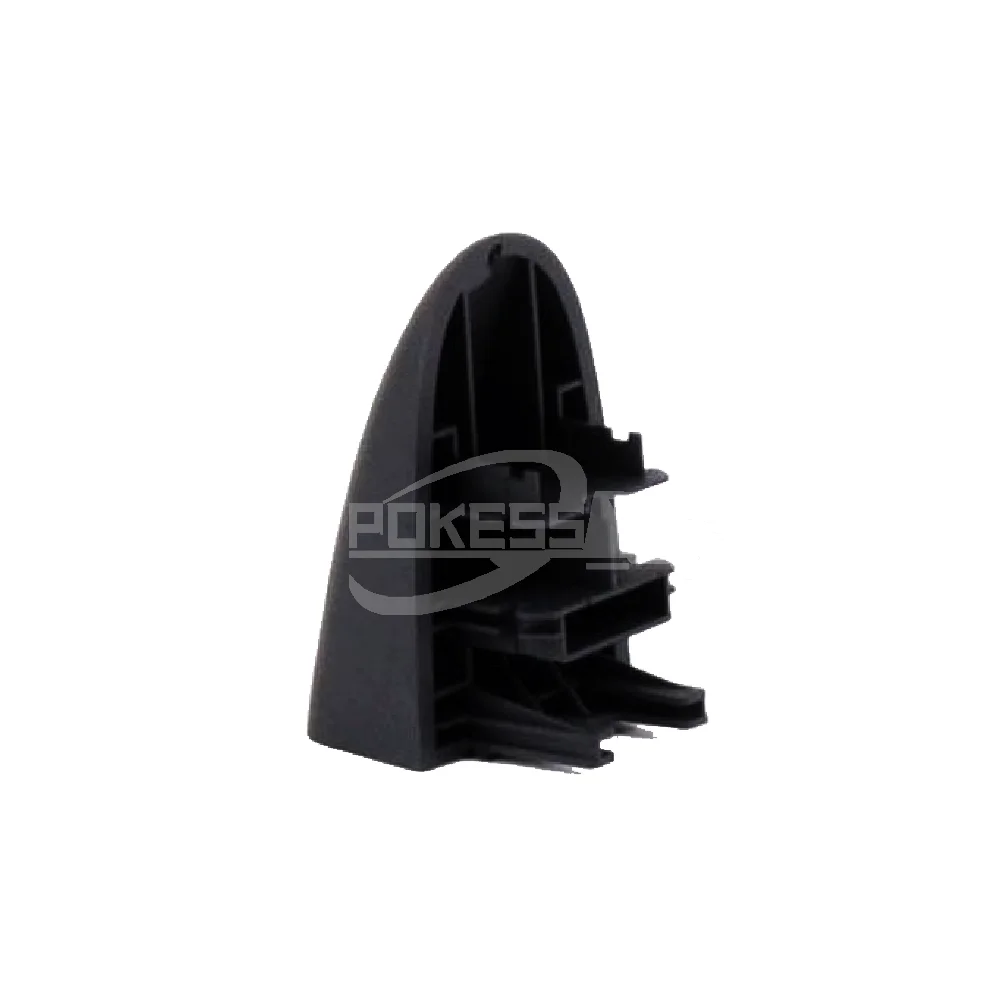 6M21U218B08CBXWAA 1469108 6M21U218B08CBXWAA 1469108 Outer Handle Cover... — 2
