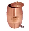 Copper Color