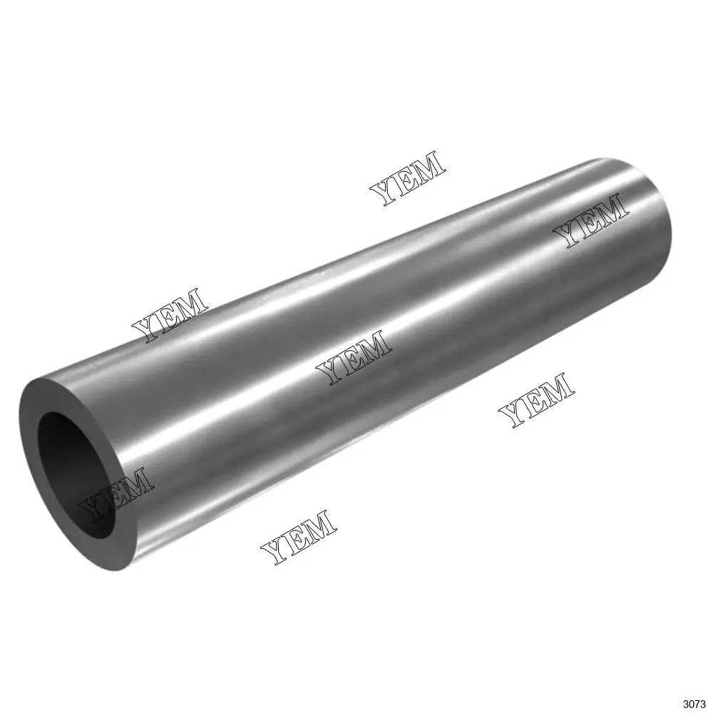 Extra Durable Bushing 223-1148 2231148 for 992G Machinery Engine Spare Parts