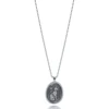 Argent