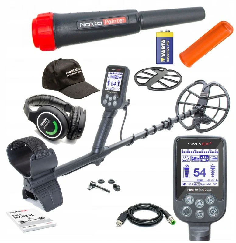 Metal Detector 10 Meter Depth Metal Detector Buy Metal Detector Hz