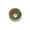 9 Pcs 100*35mm