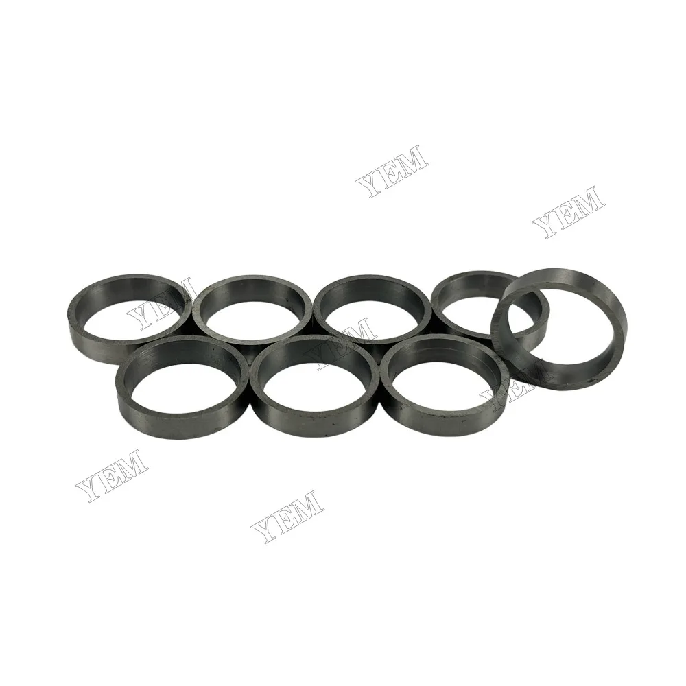 Valve Seat Fit for Toyota 1KD Engine