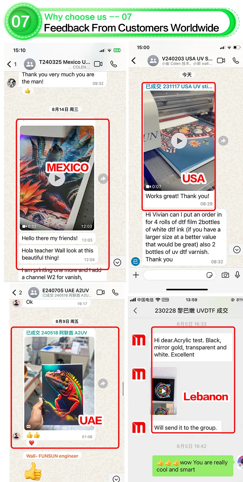 大甩卖发光二极管紫外平板打印机6090紫外DTF打印机纪念品和促销A1 A2 A3瓶手机套紫外打印机