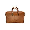 natural leather