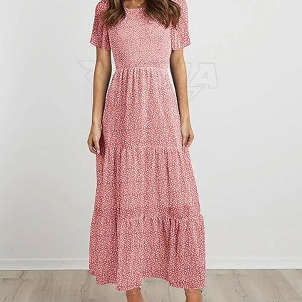 Af39fe059f1354e58bb1a7c5f5b979ef8b