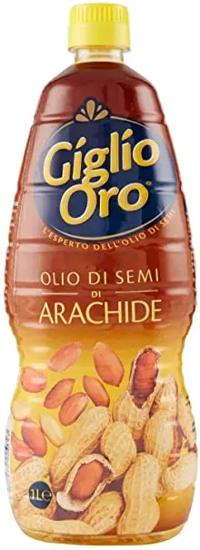 61oS9qPlEOL._SY606_.jpg